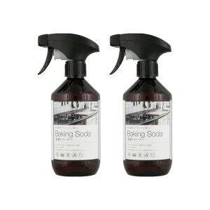 i`炵 dN[i[ 450mL y2Zbgz(4901329290744-2)