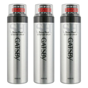 }_ Mcr[ ZbgL[vXv[ X[p[n[h 180gy3Zbgzy񂹁z(4902806582888-3)