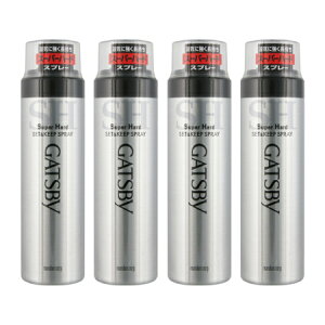 }_ Mcr[ ZbgL[vXv[ X[p[n[h 180gy4Zbgzy񂹁z(4902806582888-4)