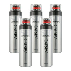 }_ Mcr[ ZbgL[vXv[ X[p[n[h 180gy5Zbgzy񂹁z(4902806582888-5)