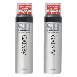 }_ Mcr[ X^COtH[ X[p[n[h 185gy2Zbgzy񂹁z(4902806583069-2)