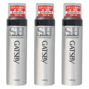 }_ Mcr[ X^COtH[ X[p[n[h 185gy3Zbgzy񂹁z(4902806583069-3)