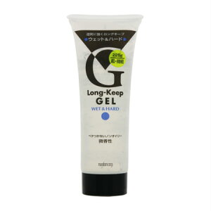 }_ }_ OL[vWF EFbgn[h 225gy񂹁z(4902806548525)