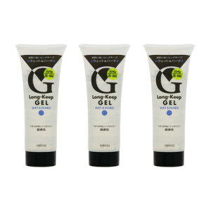 }_ }_ OL[vWF EFbgn[h 225gy3Zbgzy񂹁z(4902806548525-3)