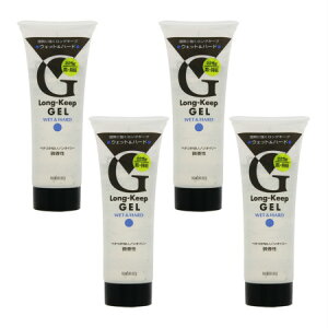 }_ }_ OL[vWF EFbgn[h 225gy4Zbgzy񂹁z(4902806548525-4)