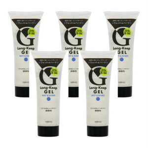 }_ }_ OL[vWF EFbgn[h 225gy5Zbgzy񂹁z(4902806548525-5)