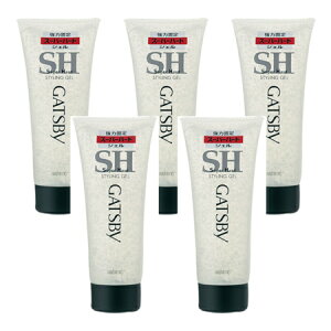 }_ Mcr[ X^COWF X[p[n[h 200gy5Zbgzy񂹁z(4902806583779-5)