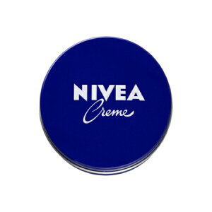 ԉ jxAN[  56gy[ցz(4901301008497)