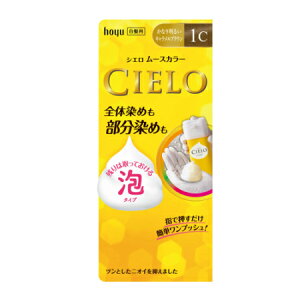 y򕔊OizVG [XJ[ 1C Ȃ薾邢LuEy񂹁z(4987205286261)