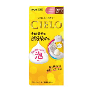 y򕔊OizVG [XJ[ 2PK 薾邢sNuEy񂹁z(4987205286278)