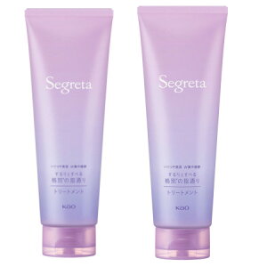 ԉ ZO^ g[gg 180gy2Zbgz(4901301245199-2)