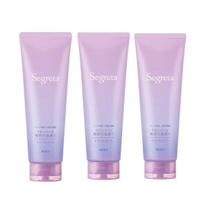 ԉ ZO^ g[gg 180gy3Zbgz(4901301245199-3)