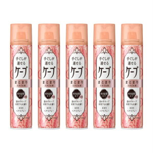 ԉ 肮ʂP[v ܂Ƃ܂X^Cp  140gy5Zbgzy񂹁z(4901301291660-5)