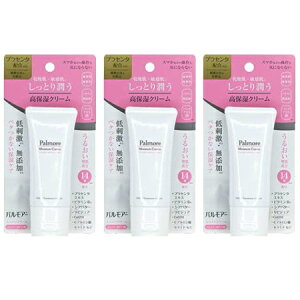 O󐻖 y3ZbgzpA[Ƃ菁ێN[ 40gy[ցz(4961248009339-3)