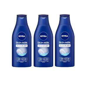 ԉ jxA XL~N ς 200gy3Zbgzy񂹁z(4901301291172-3)