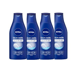 ԉ jxA XL~N ς 200gy4Zbgzy񂹁z(4901301291172-4)