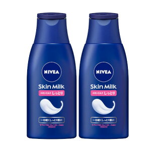 ԉ jxA XL~N Ƃ 120g y2Zbgzy񂹁z(4901301291158-2)