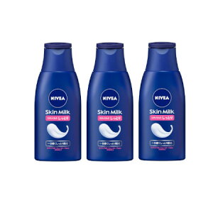 ԉ jxA XL~N Ƃ 120g y3Zbgzy񂹁z(4901301291158-3)