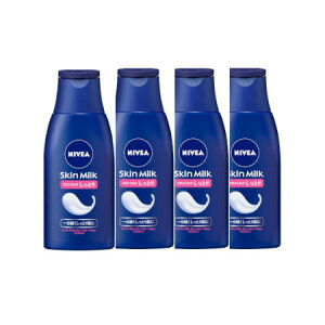 ԉ jxA XL~N Ƃ 120g y4Zbgzy񂹁z(4901301291158-4)