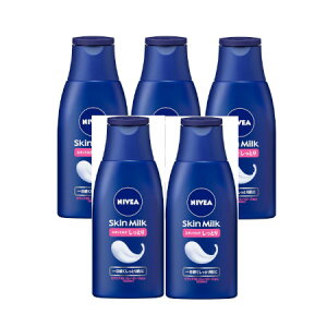 ԉ jxA XL~N Ƃ 120g y5Zbgzy񂹁z(4901301291158-5)