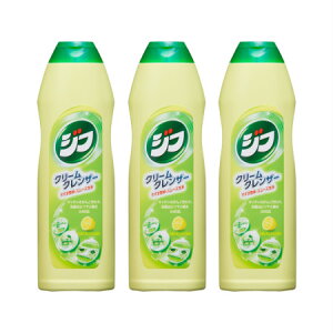 j[oEWp N[NU[ Wt  270mLy3Zbgzy񂹁z(4902111535630-3)