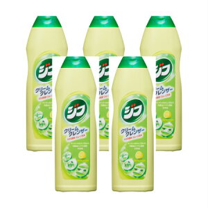 j[oEWp N[NU[ Wt  270mLy5Zbgzy񂹁z(4902111535630-5)