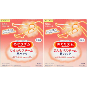 ԉ ߂Y Cł V[g 6i1×6܁jy2Zbgz(4901301376961-2)