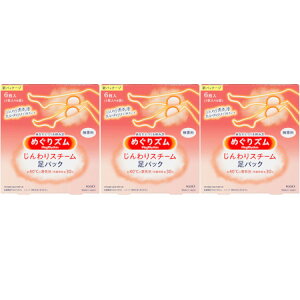 ԉ ߂Y Cł V[g 6i1×6܁jy3Zbgz(4901301376961-3)