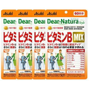 fBAi`X^C r^~BMIX60y4Zbgzy[ցz(4946842639038-4)