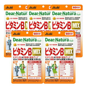 fBAi`X^C r^~BMIX60y5Zbgzy[ցz(4946842639038-5)