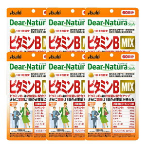 fBAi`X^C r^~BMIX60y6Zbgzy[ցz(4946842639038-6)