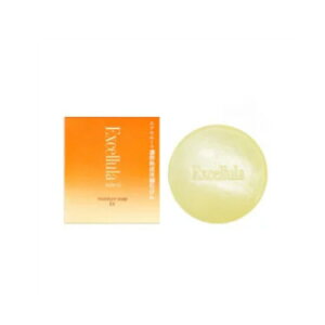  GNZ[ CX`A\[vEX 80g(4987316092546)