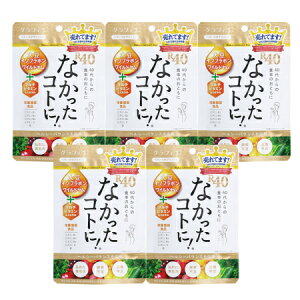 y5ZbgzOtBR ȂRgɁIR40 VM120y[ցz(4571169854910-5)