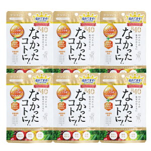 y6ZbgzOtBR ȂRgɁIR40 VM120y[ցz(4571169854910-6)