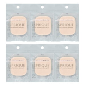 R[Z[ GXv[Ny6ZbgzpE_[t@f[Vp X|W By[ցz(4971710293081-6)