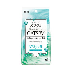 }_ Mcr[ tFCVy[p[ CXg^Cv p^Cv 42y񂹁z(4902806112573)