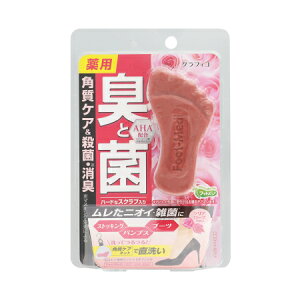 y򕔊OiztbgW ptbg\[v NA[Y 65gy񂹁z(4571169854750)