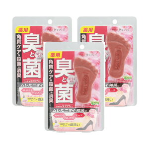 y򕔊OiztbgW ptbg\[v NA[Y 65gy3Zbgzy񂹁z(4571169854750-3)