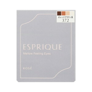 R[Z[ GXv[N E tB[O ACY BR372 IWuEn 5gy[ցzy񂹁z(4971710293197)