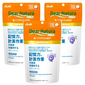 y3ZbgzfBAi`S[h yv`hLNDP 30i120jy[ցz(4946842639816-3)