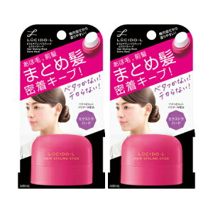 }_ V[hG }`AWXeBbN GNXgn[h 13gy2Zbgzy񂹁z(4902806112986-2)