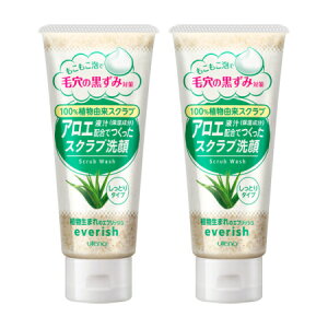 Eei GubV AGXNu 135gy2Zbgzy񂹁z(4901234247611-2)