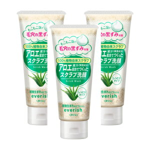 Eei GubV AGXNu 135gy3Zbgzy񂹁z(4901234247611-3)