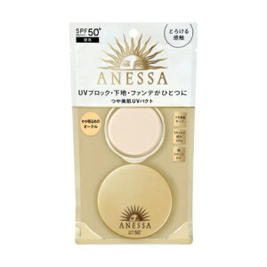 tBeBbg AlbT I[C r[eB[pNg 1 ▾߂̃I[N 10gy[ցzy񂹁z(4909978102579)