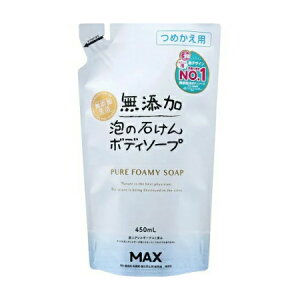 YA̐΂{fB\[vi߂pj450mLy[ցz(4902895037795)