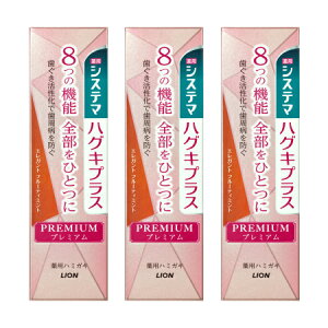 y򕔊OizVXe} nOLvX v~An~KL GKgt[eB~g 95gy3Zbgzy񂹁z(4903301293064-3)