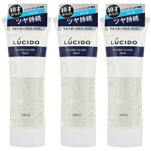 }_ V[h EH[^[OX n[h 185gy3Zbgz(4902806452587-3)