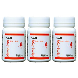 �y3�Z�b�g�z���q�������w������ ���J�T�v�� �w���S 90��(4582550420652-3)