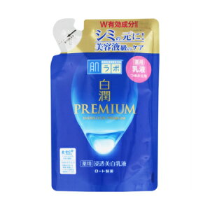 [g y򕔊Oiz{ v~A pZt ߂p 140mLy[ցzy񂹁z(4987241168484)