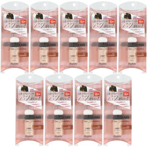 SMHwAt@f[VXeCbN CguE 3gy9Zbgz(4969972542030-9)